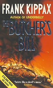 The Butcher’s Bill 