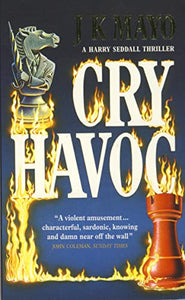 Cry Havoc 