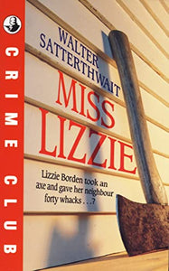 Miss Lizzie 