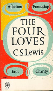 The Four Loves 