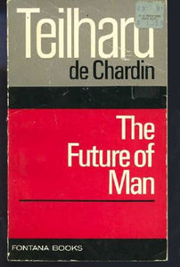 Future of Man 