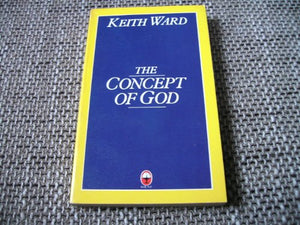 Concept of God 