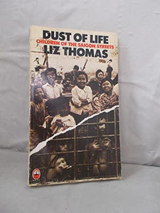 Dust of Life 