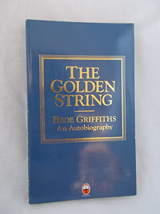 The Golden String 