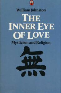 Inner Eye of Love 