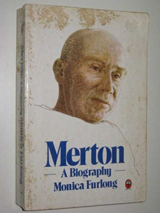 Merton 