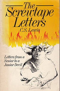 The Screwtape Letters 