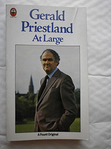 Gerald Priestland at Large 