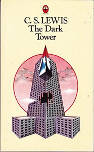 The Dark Tower and Other Stories 