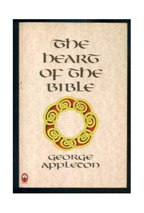 The Heart of the Bible 