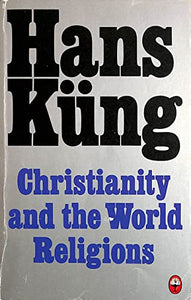 Christianity and the World Religions 