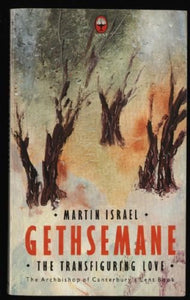 Gethsemane 