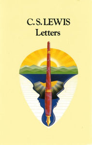 Letters 