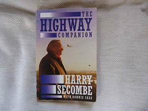 The Highway Companion 