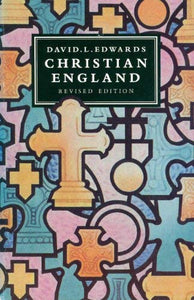 Christian England 