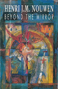 Beyond the Mirror 