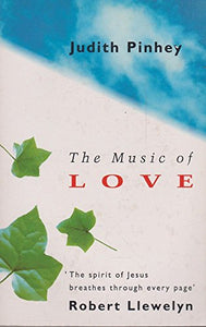 The Music of Love 