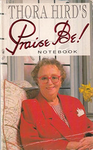 Thora Hird's 