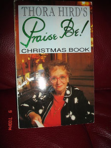 Praise Be! Christmas Book 