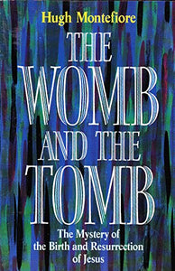 The Womb and the Tomb 