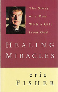 Healing Miracles 