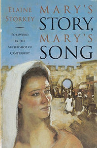 Mary's Story, Mary's Song 