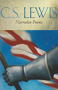 Narrative Poems 