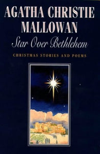 Star Over Bethlehem 