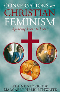 Conversations on Christian Feminism 