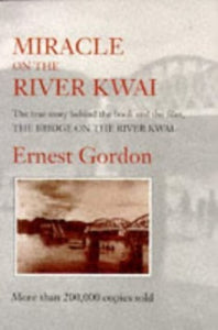 Miracle on the River Kwai 