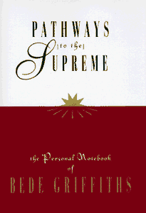 Pathways to the Supreme 