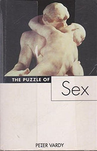 The Puzzle of Sex 