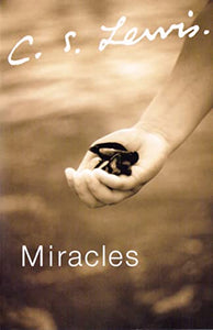 Miracles 