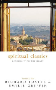 Spiritual Classics 