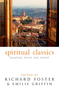 Spiritual Classics 