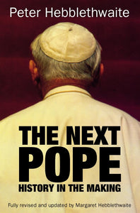 The Next Pope 