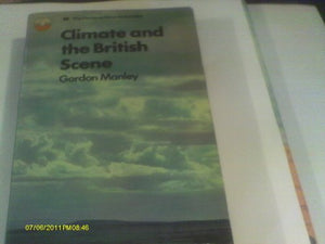 Climate and the British Scene 