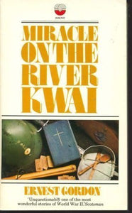 Miracle on the River Kwai 