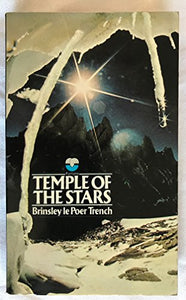 Temple of the Stars 