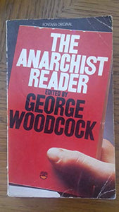 Anarchist Reader 