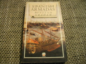 Spanish Armadas 