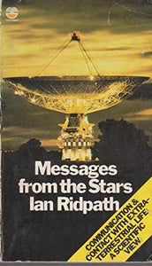 Messages from the Stars 