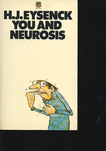 You and Neurosis 