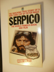 Serpico 