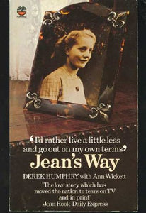 Jean's Way 