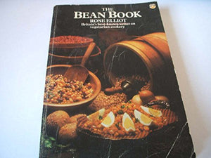 The Bean Book 