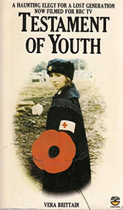 Testament of Youth 