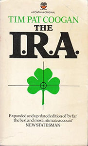 The I.R.A. 