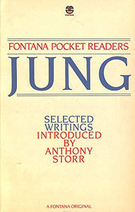 Selected Writings 