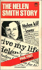 The Helen Smith Story 